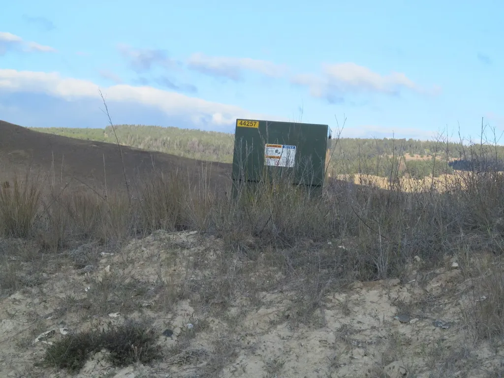 1164 Marshall Creek Road Philipsburg MT 59858