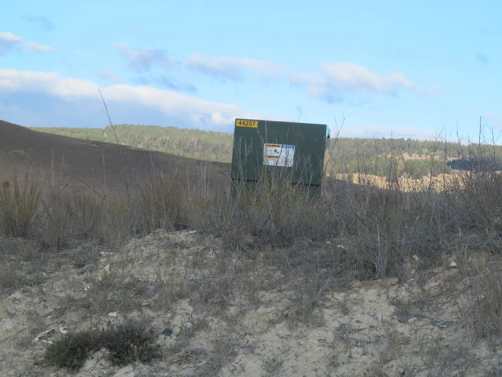 1164 Marshall Creek Road Philipsburg MT 59858