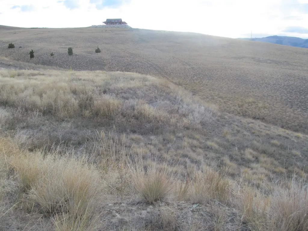 1164 Marshall Creek Road Philipsburg MT 59858