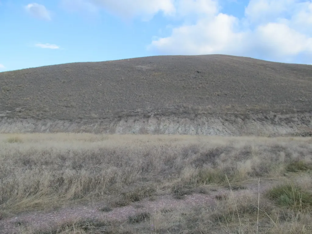 1164 Marshall Creek Road Philipsburg MT 59858