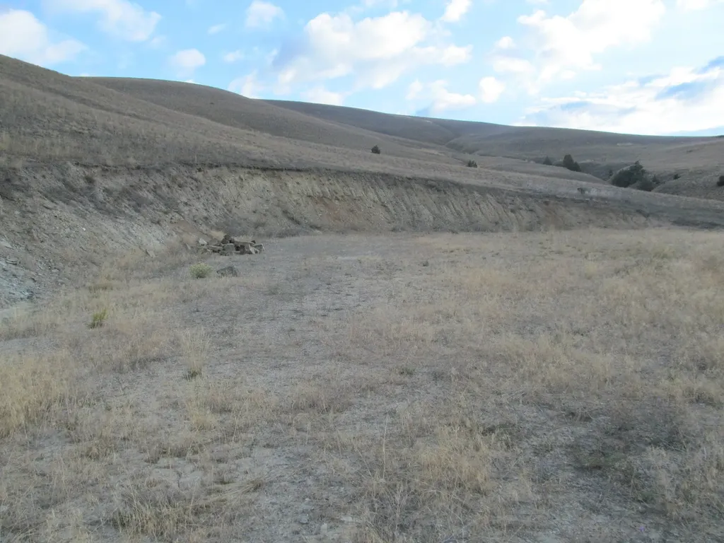 1164 Marshall Creek Road Philipsburg MT 59858