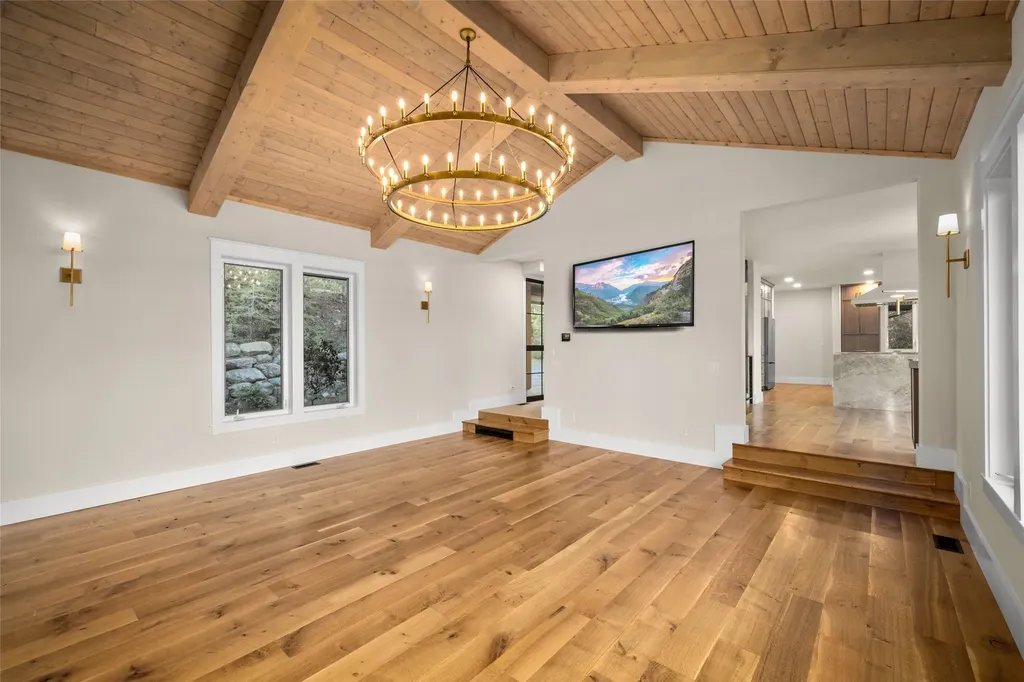 103 Ridge Run Drive Whitefish MT 59937