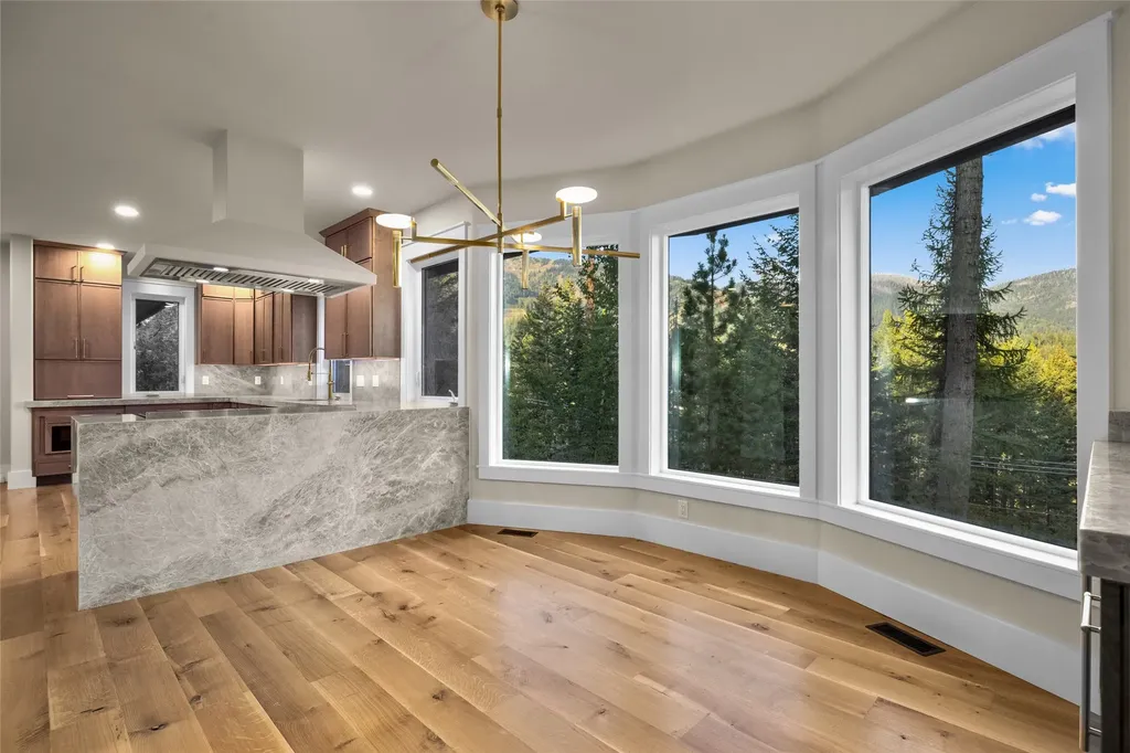103 Ridge Run Drive Whitefish MT 59937
