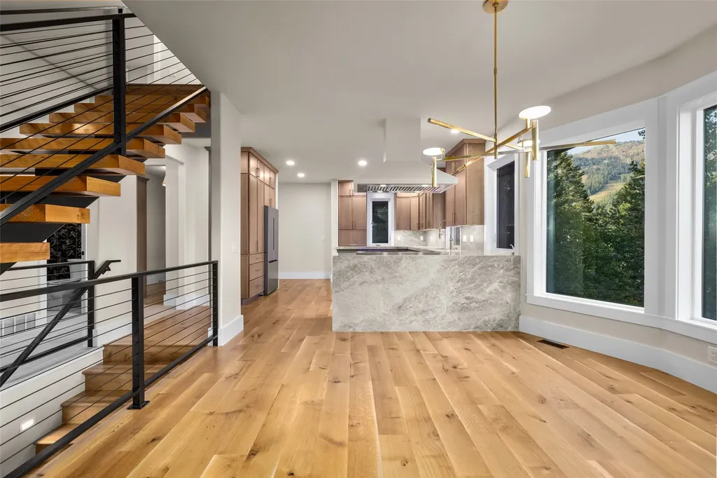 103 Ridge Run Drive Whitefish MT 59937