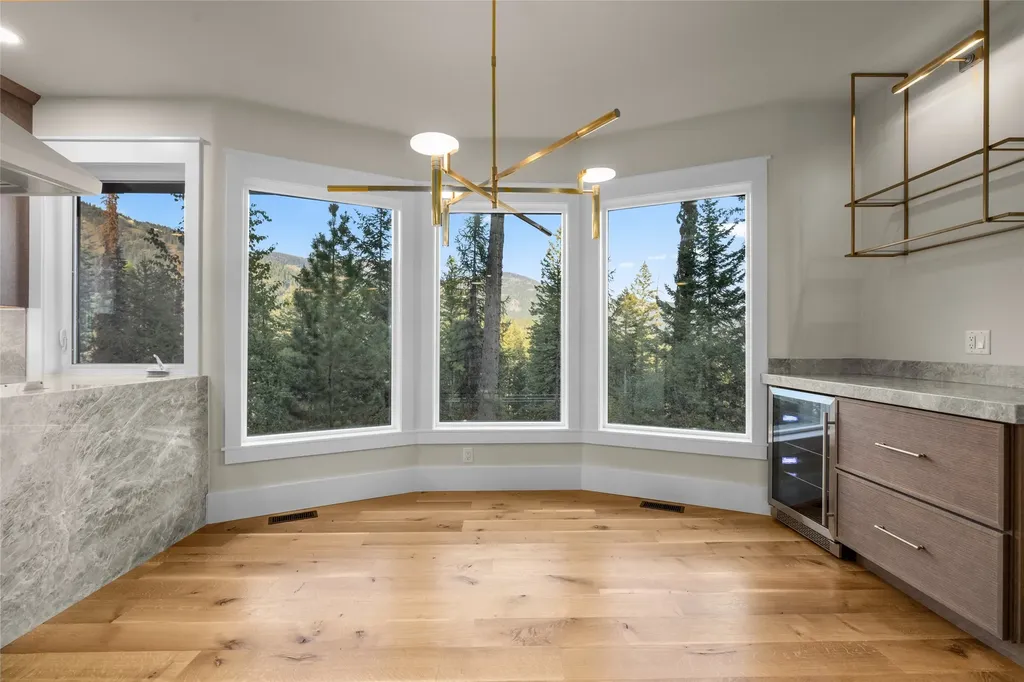 103 Ridge Run Drive Whitefish MT 59937