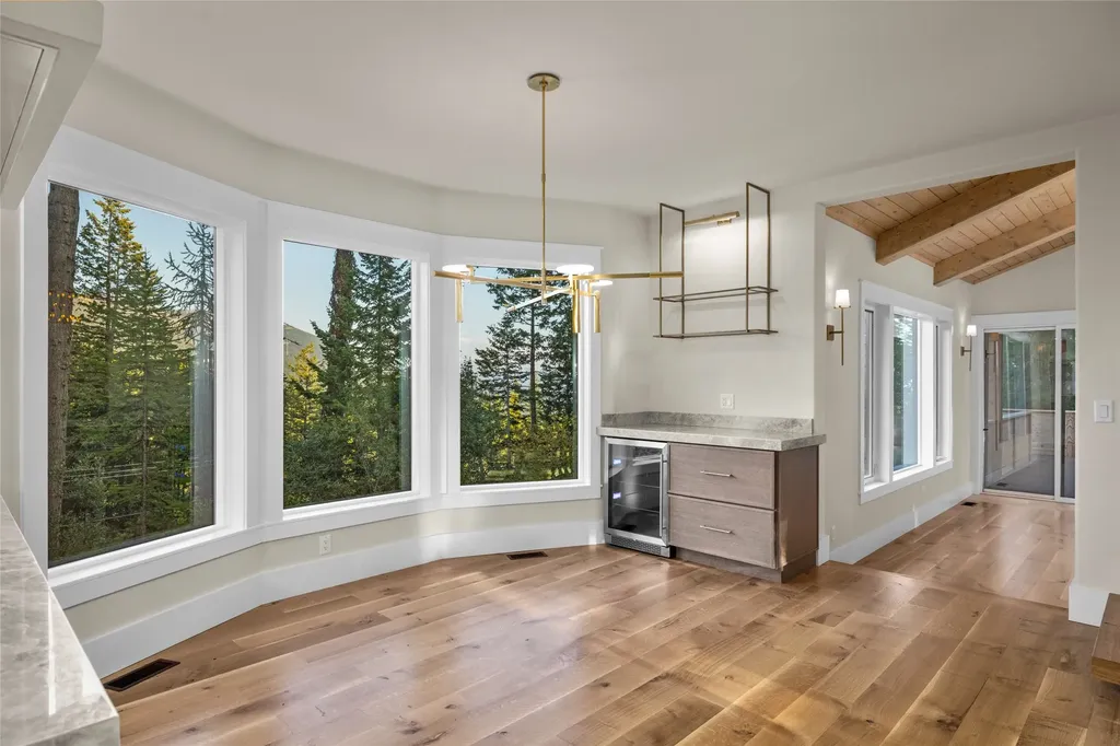 103 Ridge Run Drive Whitefish MT 59937