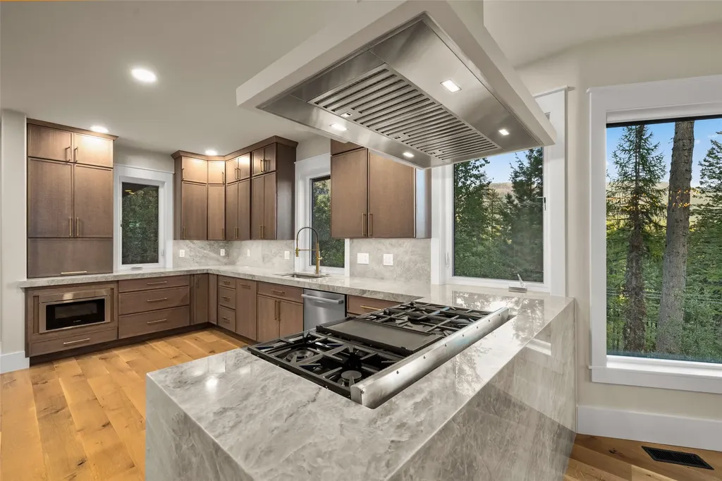103 Ridge Run Drive Whitefish MT 59937