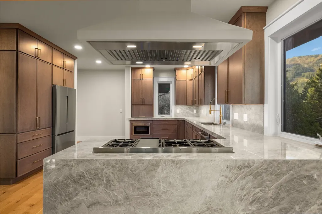 103 Ridge Run Drive Whitefish MT 59937