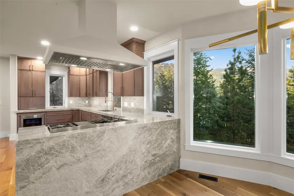 103 Ridge Run Drive Whitefish MT 59937