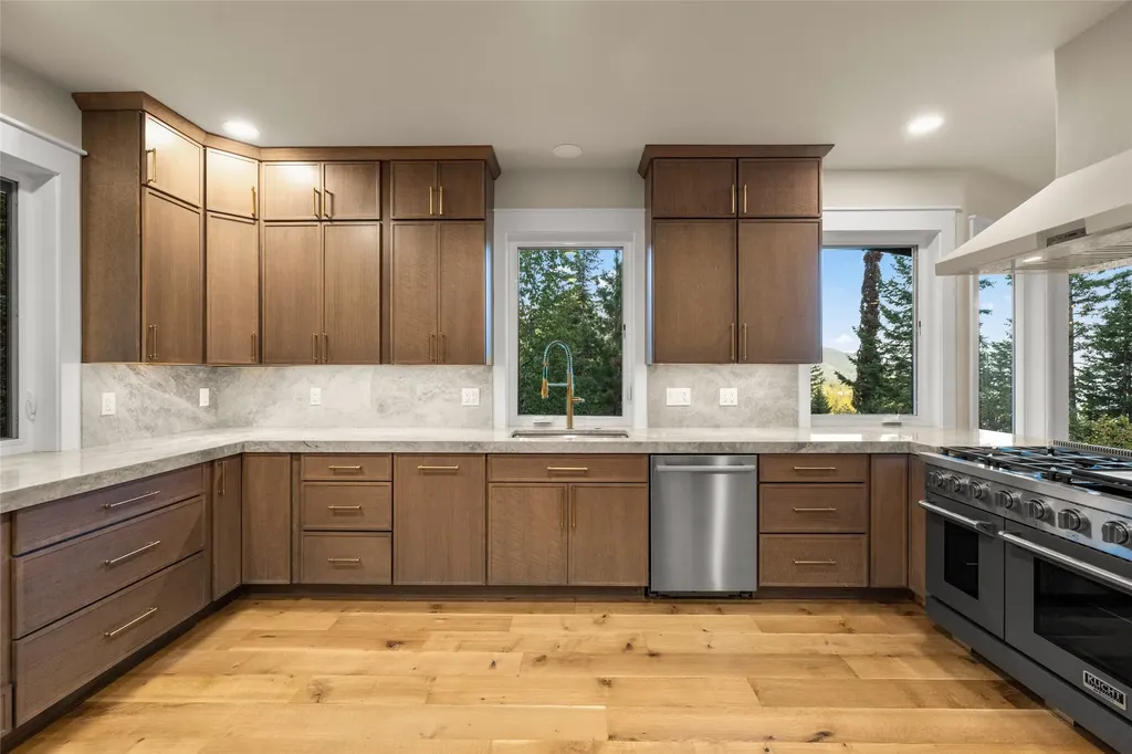 103 Ridge Run Drive Whitefish MT 59937