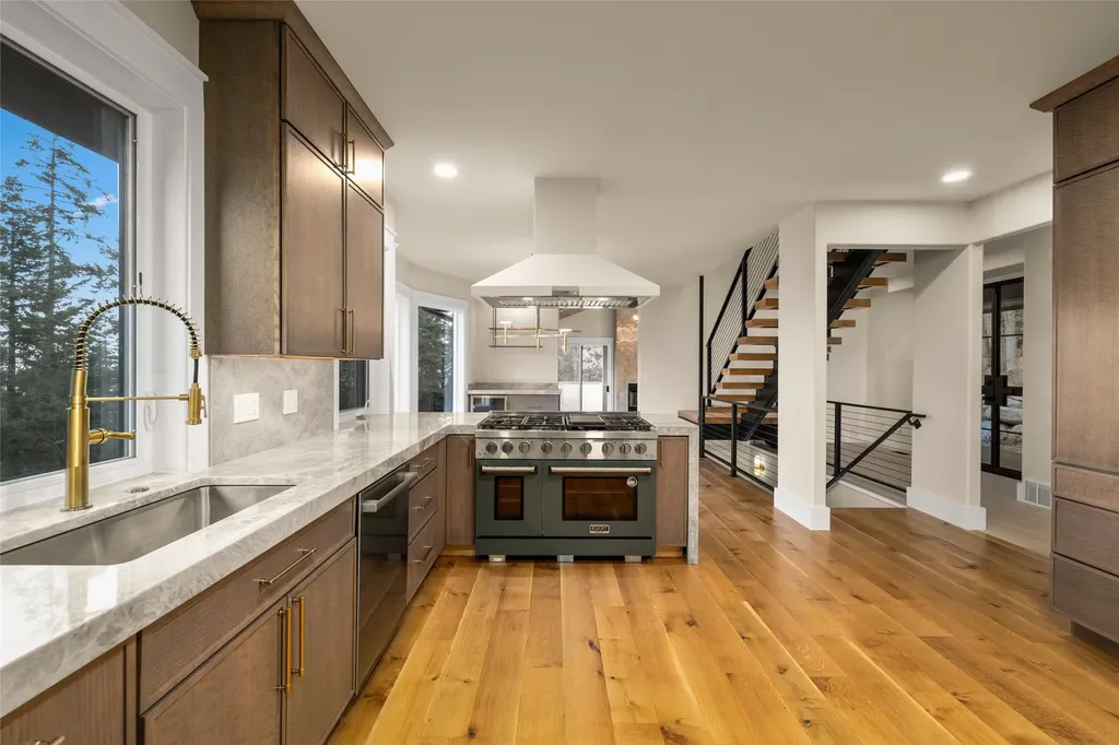 103 Ridge Run Drive Whitefish MT 59937