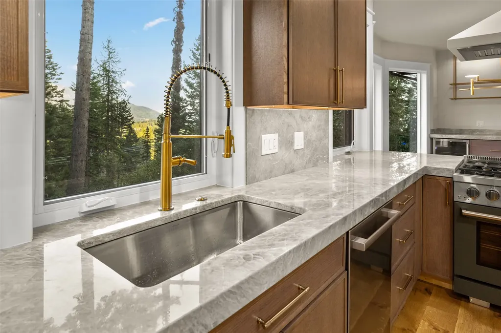 103 Ridge Run Drive Whitefish MT 59937