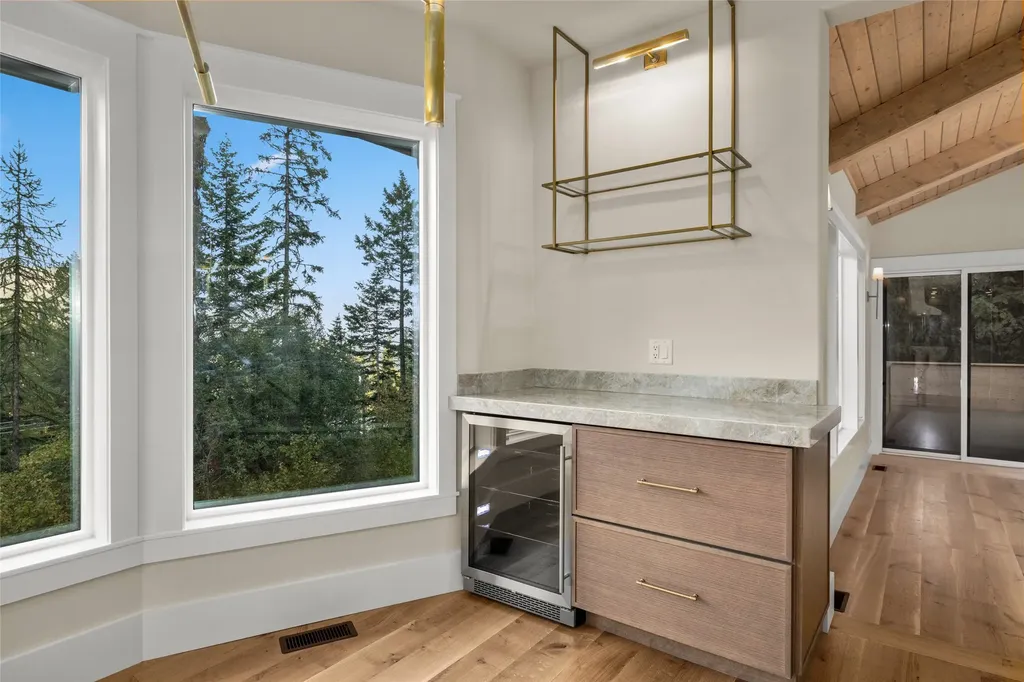 103 Ridge Run Drive Whitefish MT 59937