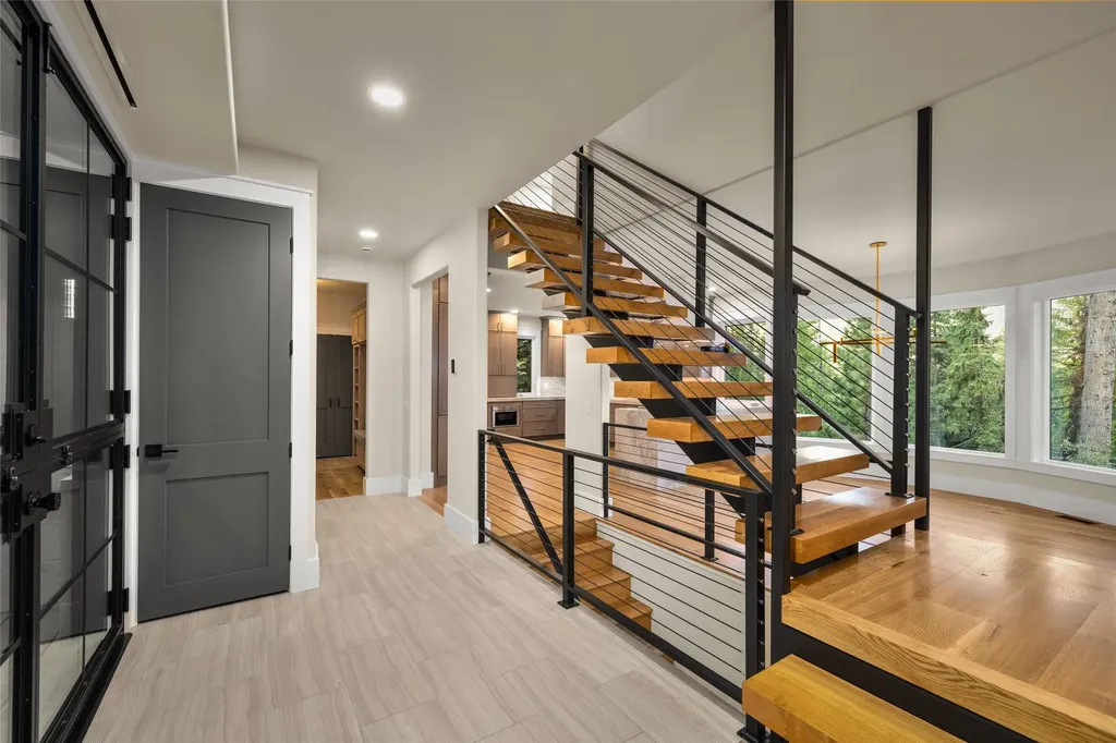 103 Ridge Run Drive Whitefish MT 59937