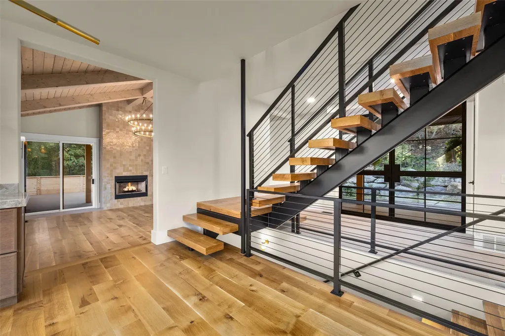 103 Ridge Run Drive Whitefish MT 59937
