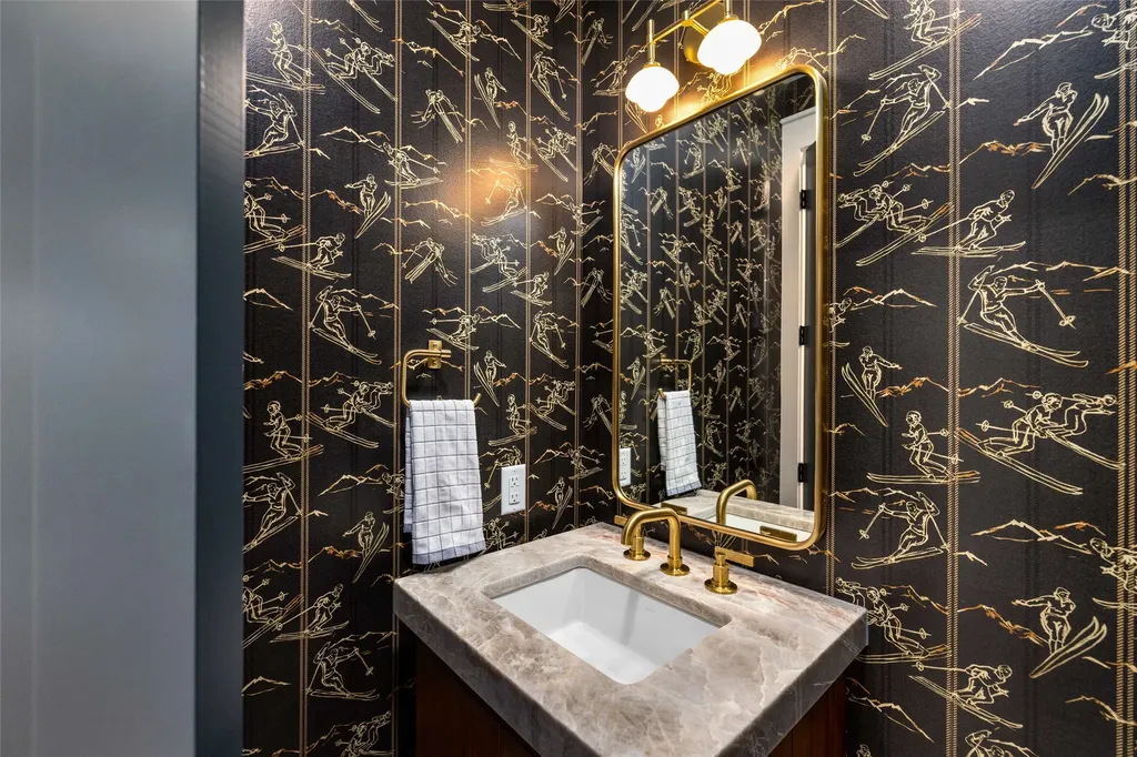 103 Ridge Run Drive Whitefish MT 59937
