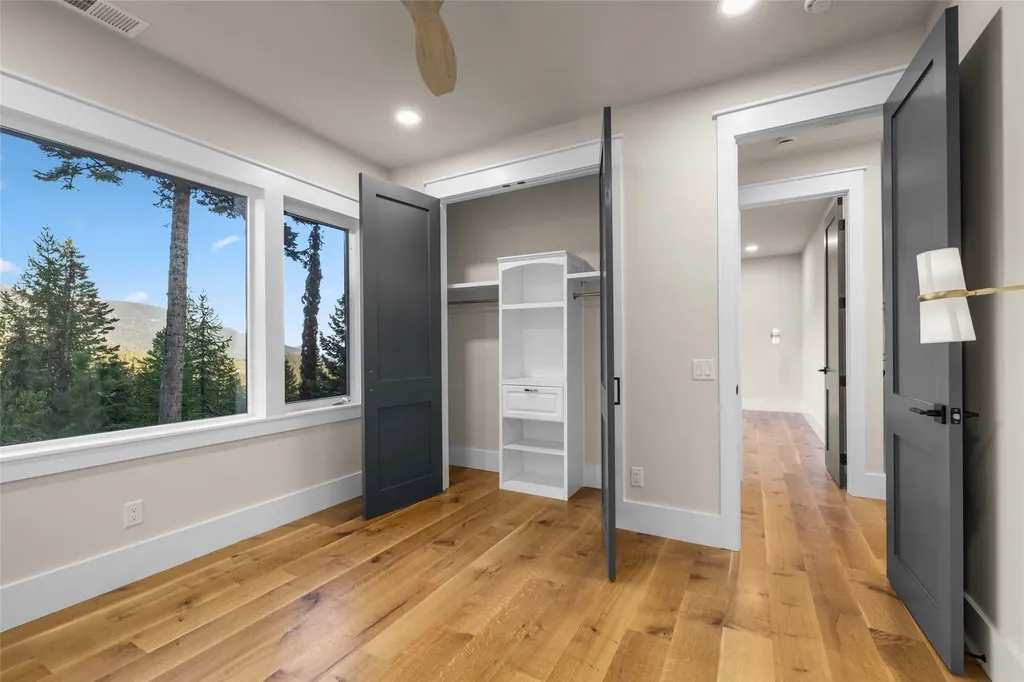 103 Ridge Run Drive Whitefish MT 59937