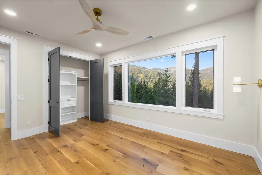 103 Ridge Run Drive Whitefish MT 59937