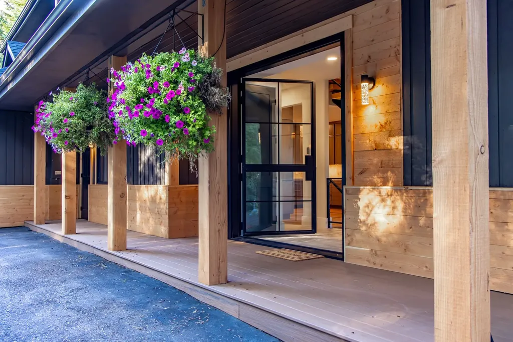 103 Ridge Run Drive Whitefish MT 59937