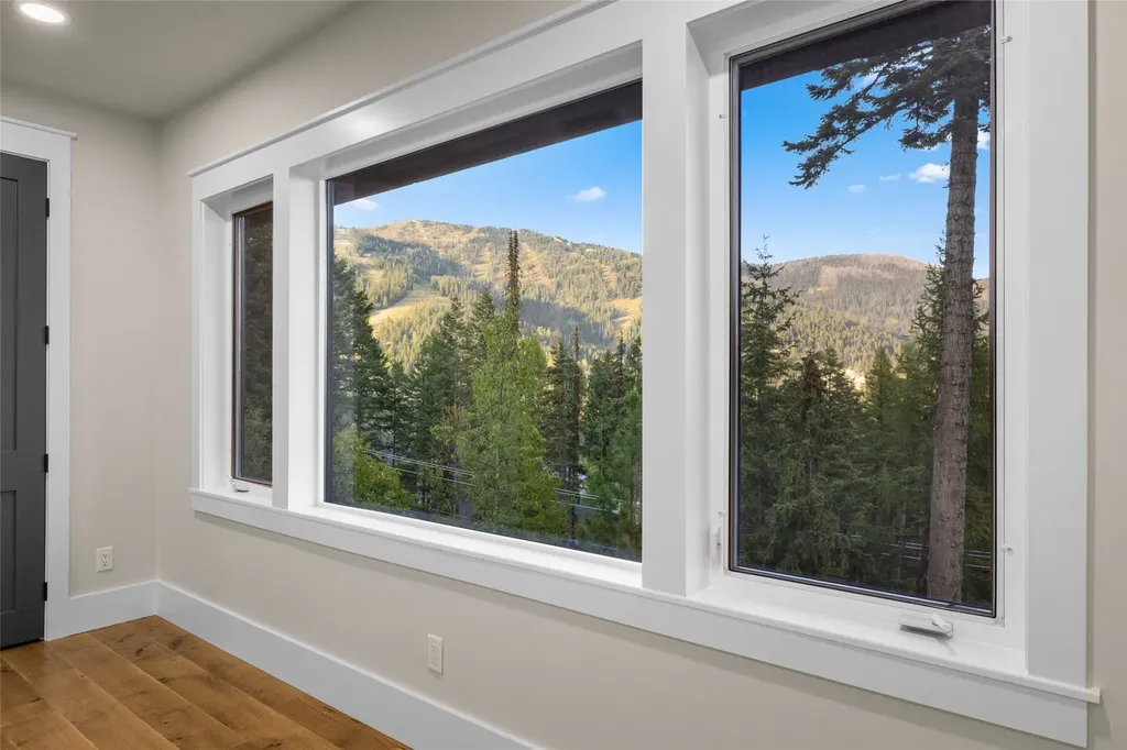 103 Ridge Run Drive Whitefish MT 59937