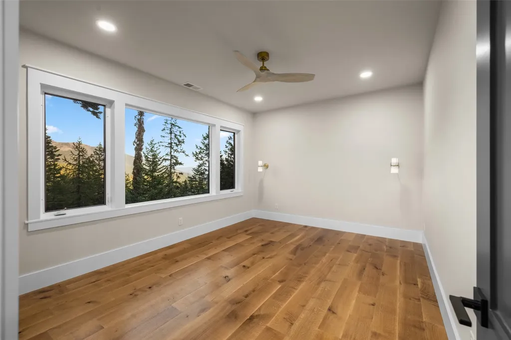 103 Ridge Run Drive Whitefish MT 59937