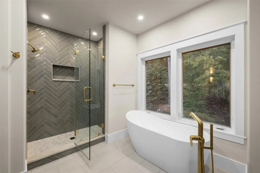 103 Ridge Run Drive Whitefish MT 59937