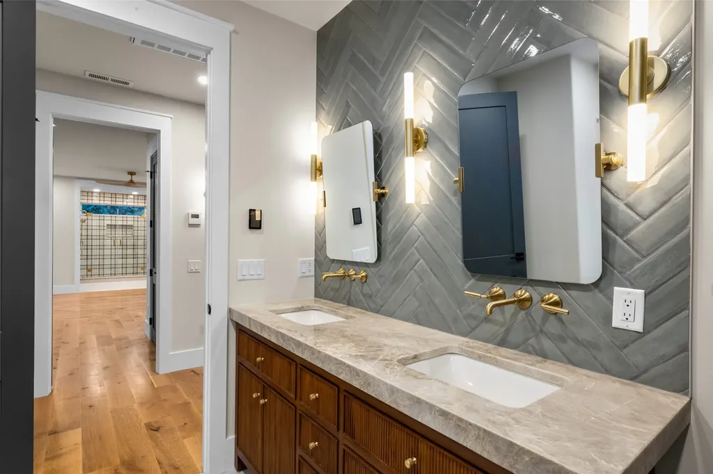 103 Ridge Run Drive Whitefish MT 59937
