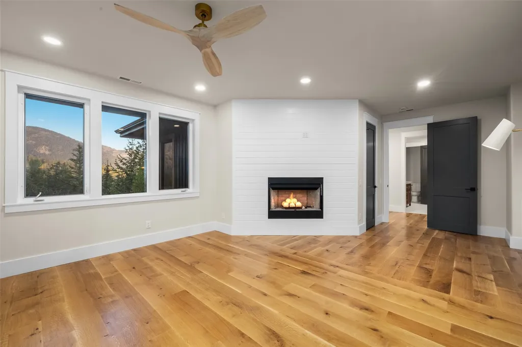 103 Ridge Run Drive Whitefish MT 59937