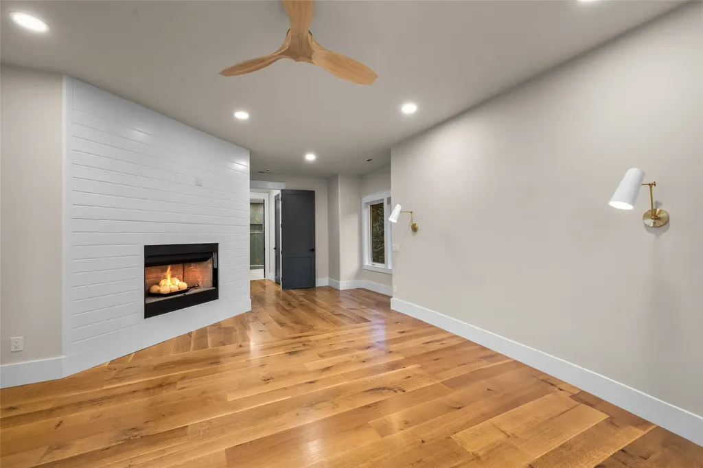 103 Ridge Run Drive Whitefish MT 59937
