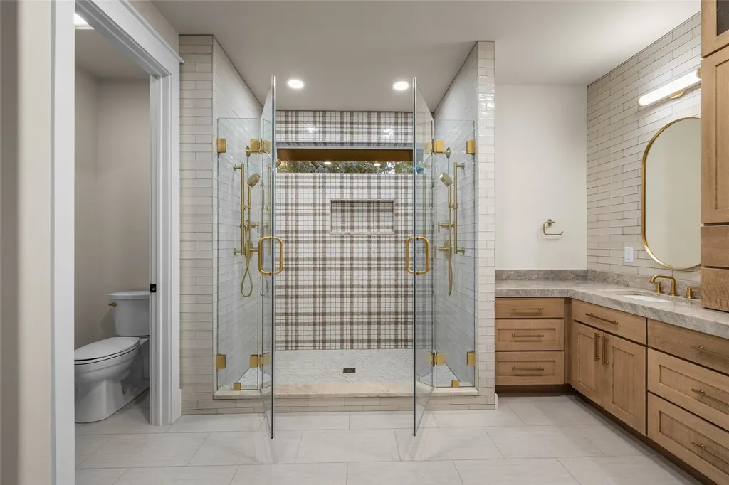 103 Ridge Run Drive Whitefish MT 59937