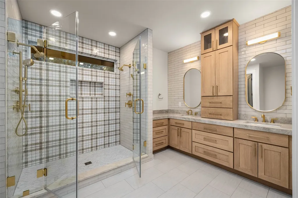 103 Ridge Run Drive Whitefish MT 59937