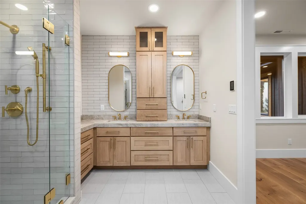 103 Ridge Run Drive Whitefish MT 59937