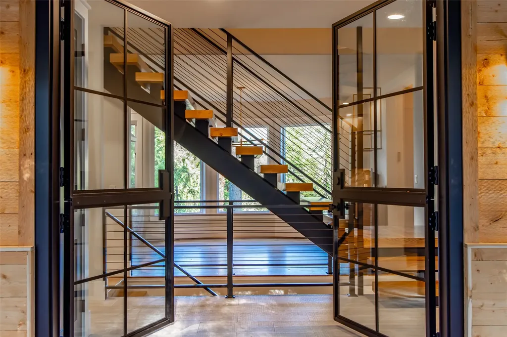 103 Ridge Run Drive Whitefish MT 59937