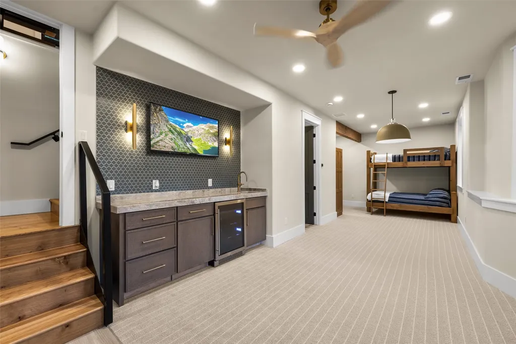 103 Ridge Run Drive Whitefish MT 59937