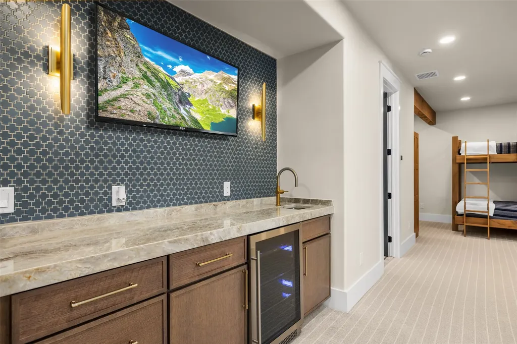 103 Ridge Run Drive Whitefish MT 59937