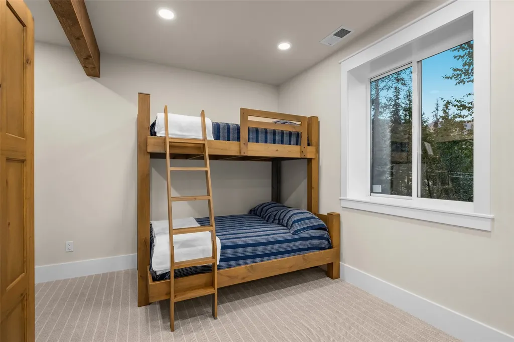 103 Ridge Run Drive Whitefish MT 59937