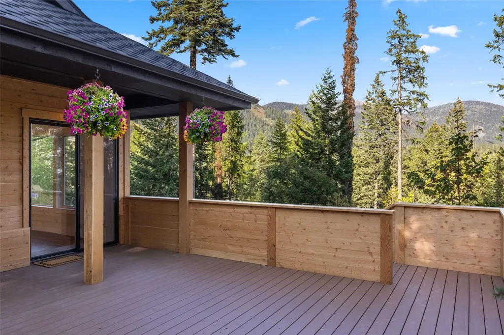 103 Ridge Run Drive Whitefish MT 59937