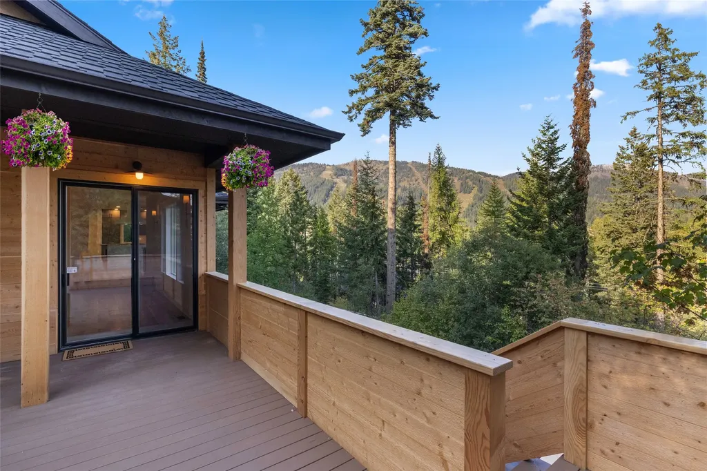 103 Ridge Run Drive Whitefish MT 59937