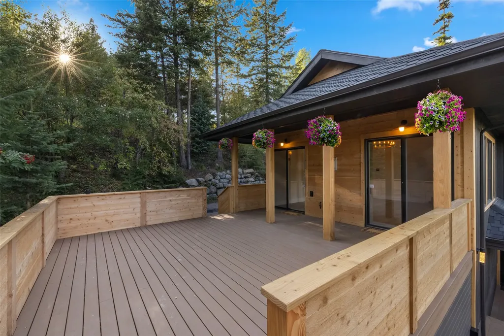 103 Ridge Run Drive Whitefish MT 59937