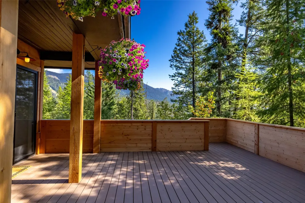 103 Ridge Run Drive Whitefish MT 59937