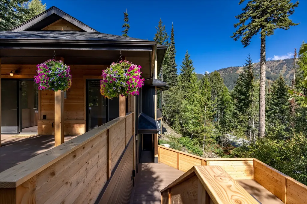 103 Ridge Run Drive Whitefish MT 59937