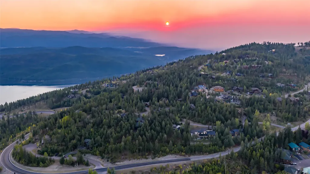 103 Ridge Run Drive Whitefish MT 59937