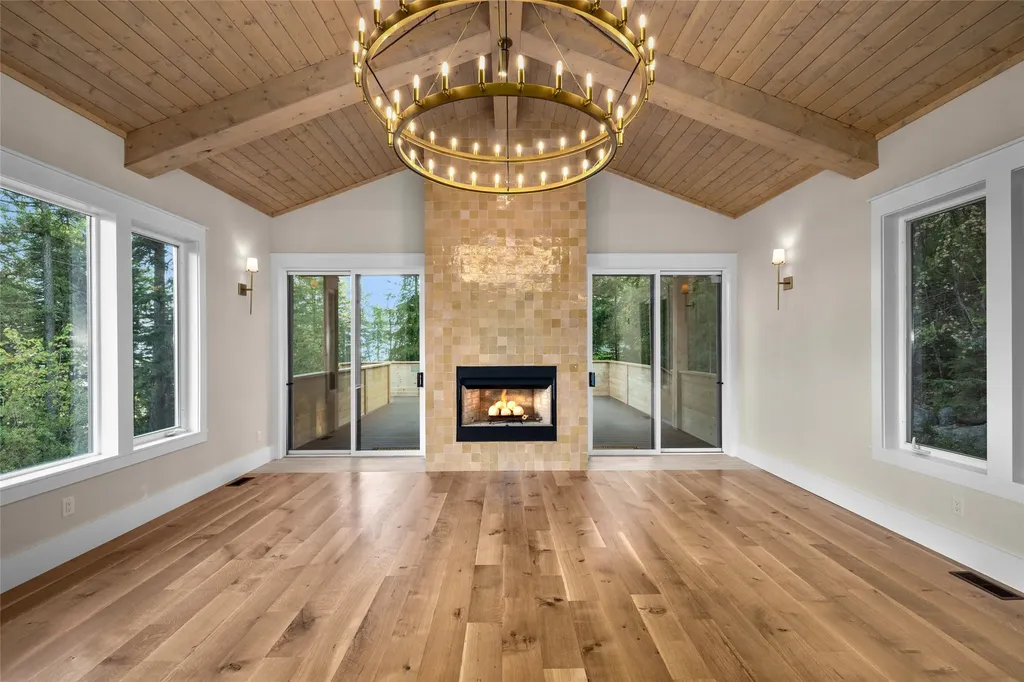 103 Ridge Run Drive Whitefish MT 59937