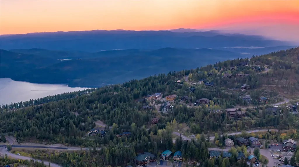 103 Ridge Run Drive Whitefish MT 59937
