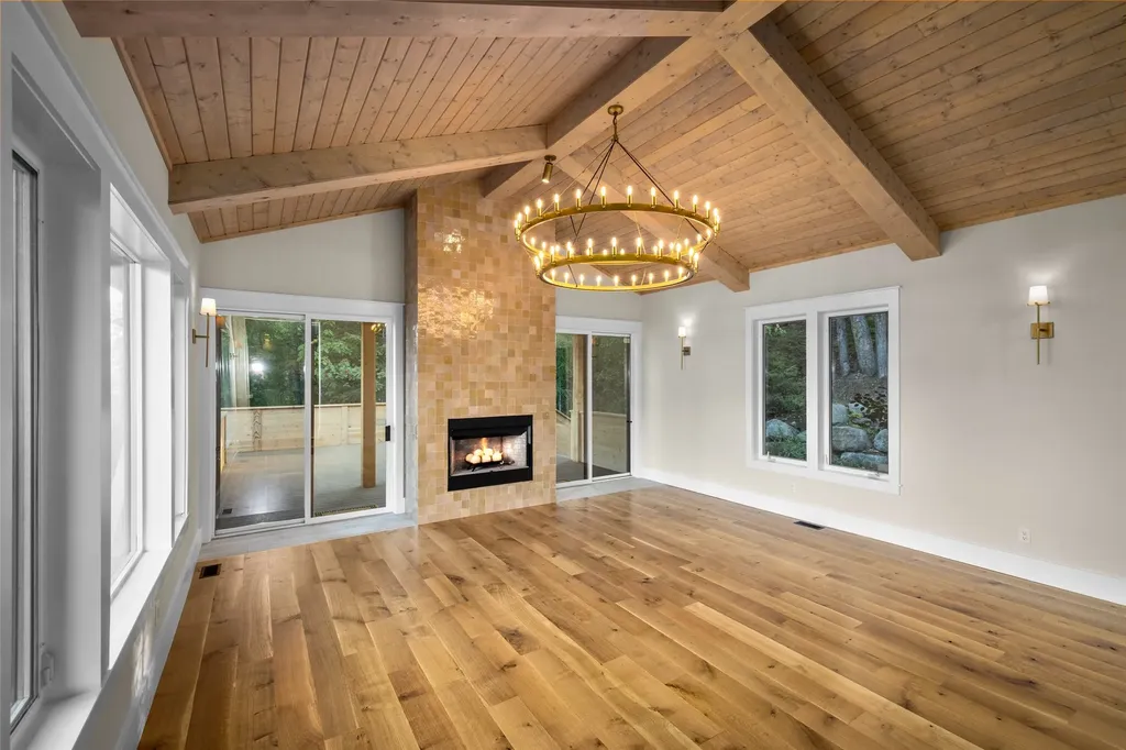 103 Ridge Run Drive Whitefish MT 59937