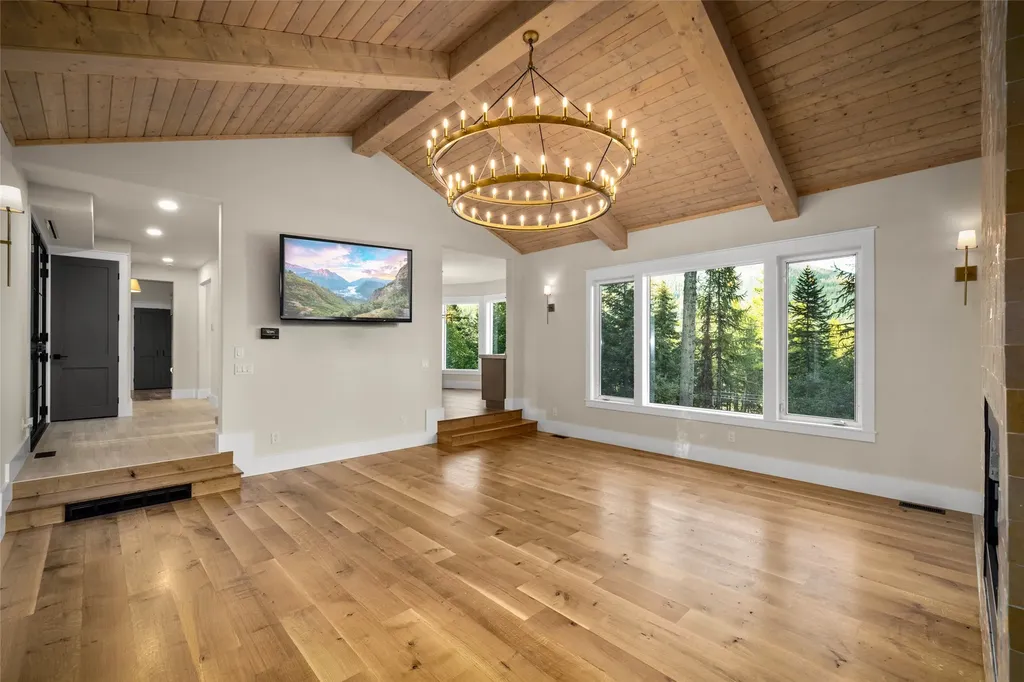 103 Ridge Run Drive Whitefish MT 59937