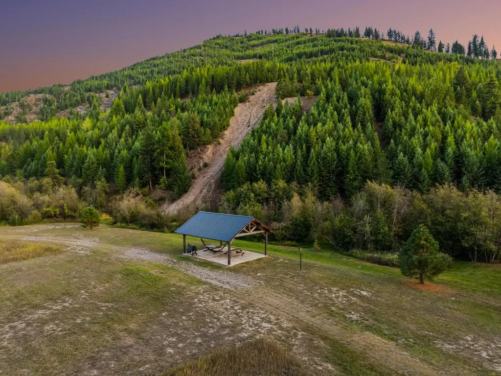 62564 Us Highway 2 Libby MT 59923