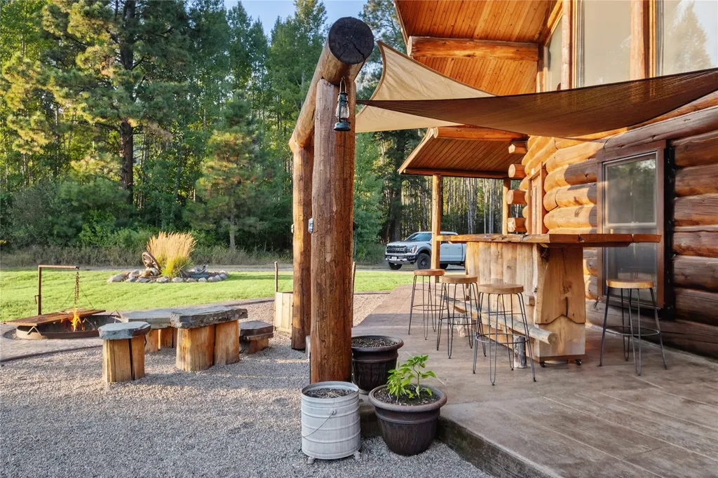 62564 Us Highway 2 Libby MT 59923