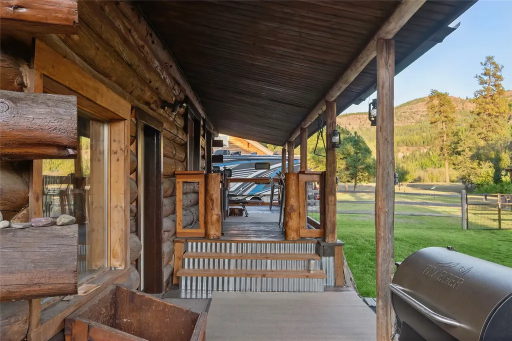 62564 Us Highway 2 Libby MT 59923