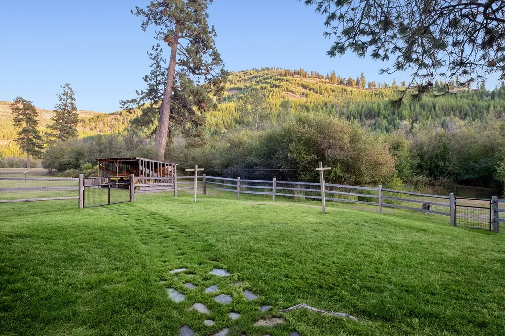 62564 Us Highway 2 Libby MT 59923